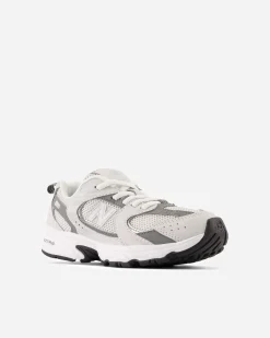 New Balance Denmark ApS 530 Bungee (Preschool)<Enfant Enfants