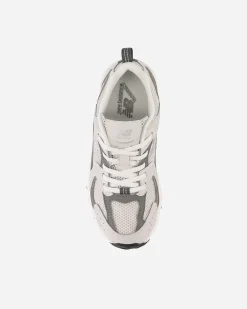 New Balance Denmark ApS 530 Bungee (Preschool)<Enfant Enfants