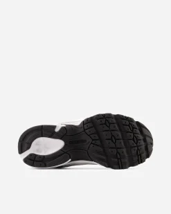 New Balance Denmark ApS 530 Bungee (Preschool)<Enfant Enfants