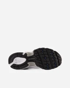 New Balance Denmark ApS 530 Bungee (Preschool)<Enfant Enfants