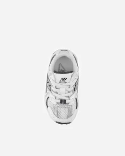 New Balance Denmark ApS 530 Bungee (Toddler)<Enfant Enfants