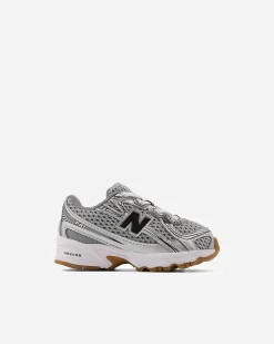 New Balance Denmark ApS 740 Bungee (Toddler)<Enfant Enfants