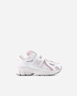 New Balance Denmark ApS 1906 Hook & Loop (Toddler)<Enfant Enfants