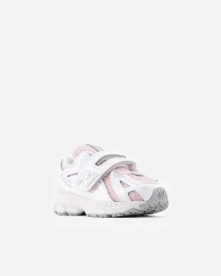 New Balance Denmark ApS 1906 Hook & Loop (Toddler)<Enfant Enfants