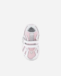 New Balance Denmark ApS 1906 Hook & Loop (Toddler)<Enfant Enfants