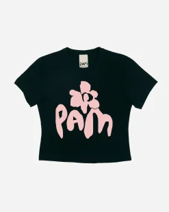 Perks And Mini Pty Ltd (P.A.M.) 3 is a magic number Baby T-shirt< T-Shirts & Hauts