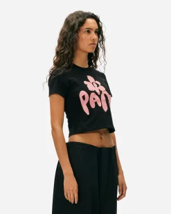 Perks And Mini Pty Ltd (P.A.M.) 3 is a magic number Baby T-shirt< T-Shirts & Hauts