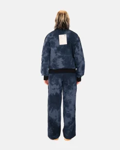 ALIS ApS Abbate Lose Fit Track Top< Vestes Et Manteaux