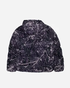 NIKE Retail B.V. ACG 
