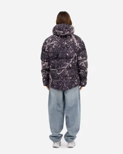 NIKE Retail B.V. ACG 