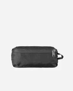 AMER SPORTS Denmark ACS Packable Tote Bag< Outdoor|Sacs Et Sacoches