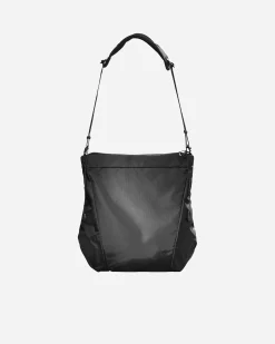 AMER SPORTS Denmark ACS Packable Tote Bag< Outdoor|Sacs Et Sacoches