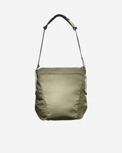 AMER SPORTS Denmark ACS Packable Tote Bag< Outdoor|Sacs Et Sacoches