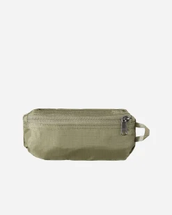 AMER SPORTS Denmark ACS Packable Tote Bag< Outdoor|Sacs Et Sacoches