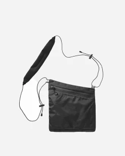 AMER SPORTS Denmark ACS Pouch 2< Outdoor|Sacs Et Sacoches