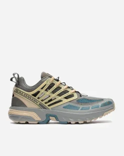 AMER SPORTS Denmark ACS Pro< Outdoor