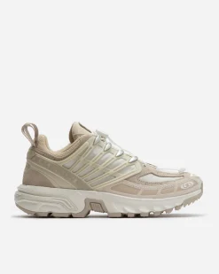 AMER SPORTS Denmark ACS Pro< Outdoor