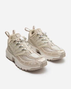 AMER SPORTS Denmark ACS Pro< Outdoor