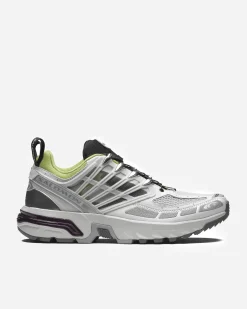 AMER SPORTS Denmark ACS Pro< Outdoor