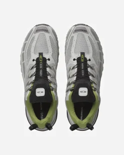 AMER SPORTS Denmark ACS Pro< Outdoor