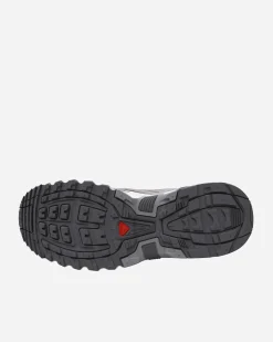 AMER SPORTS Denmark ACS Pro< Outdoor