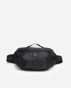 AMER SPORTS Denmark ACS Waist Pack 3< Outdoor|Sacs Et Sacoches
