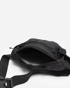 AMER SPORTS Denmark ACS Waist Pack 3< Outdoor|Sacs Et Sacoches