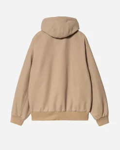 Carhartt Active Jacket< Vestes Et Manteaux