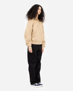 Carhartt Active Jacket< Vestes Et Manteaux