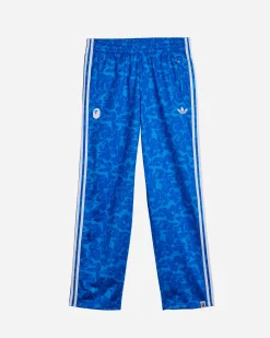 Adidas DK A/S adidas Originals x BAPE Firebird Tracksuit Pants< Pantalons