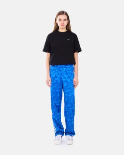 Adidas DK A/S adidas Originals x BAPE Firebird Tracksuit Pants< Pantalons