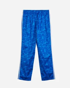 Adidas DK A/S adidas Originals x BAPE Firebird Tracksuit Pants< Pantalons
