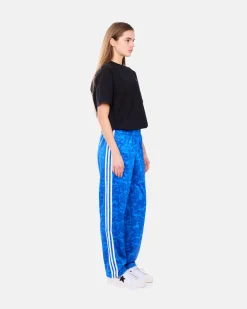 Adidas DK A/S adidas Originals x BAPE Firebird Tracksuit Pants< Pantalons