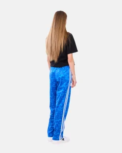 Adidas DK A/S adidas Originals x BAPE Firebird Tracksuit Pants< Pantalons