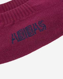 Adidas DK A/S adidas Originals x Brain Dead Crew Sock< Chaussettes