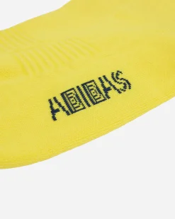 Adidas DK A/S adidas Originals x Brain Dead Crew Sock< Chaussettes
