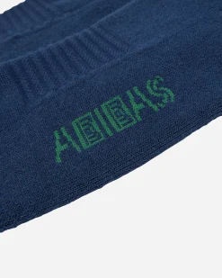 Adidas DK A/S adidas Originals x Brain Dead Crew Sock< Chaussettes