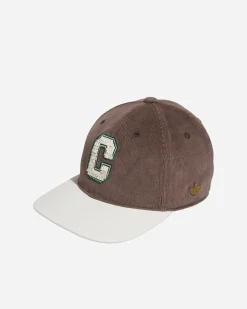 Adidas DK A/S adidas Originals x CLOT Cord Cap< Casquettes, Bobs, Bonnets Et Chapeaux