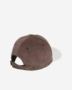 Adidas DK A/S adidas Originals x CLOT Cord Cap< Casquettes, Bobs, Bonnets Et Chapeaux