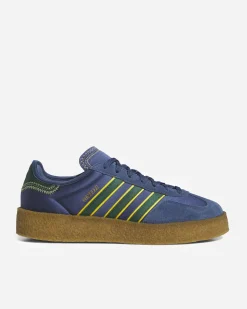 Adidas DK A/S adidas Originals x CLOT Gazelle< Adidas Gazelle