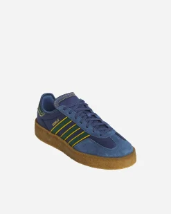 Adidas DK A/S adidas Originals x CLOT Gazelle< Adidas Gazelle