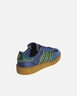 Adidas DK A/S adidas Originals x CLOT Gazelle< Adidas Gazelle