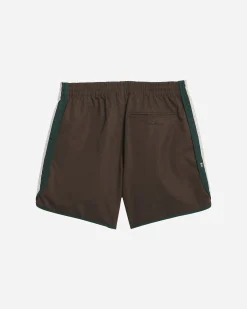 Adidas DK A/S adidas Originals x CLOT Sprinter Shorts< Shorts