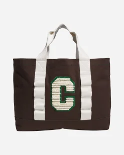 Adidas DK A/S adidas Originals x CLOT Tote Bag< Sacs Et Sacoches