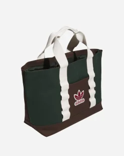 Adidas DK A/S adidas Originals x CLOT Tote Bag< Sacs Et Sacoches