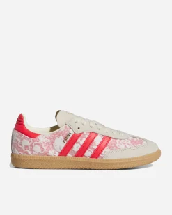 Adidas DK A/S adidas Originals x Liberty London Samba OG< Adidas Samba