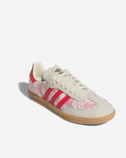 Adidas DK A/S adidas Originals x Liberty London Samba OG< Adidas Samba
