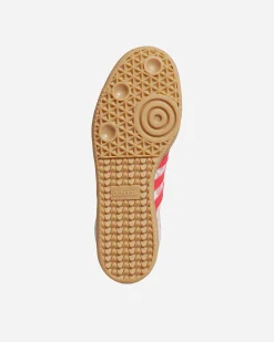 Adidas DK A/S adidas Originals x Liberty London Samba OG< Adidas Samba