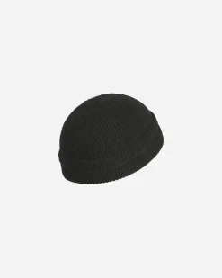 Adidas DK A/S adidas Originals x OG L.A. Beanie< Casquettes, Bobs, Bonnets Et Chapeaux