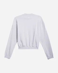 Adidas DK A/S adidas Originals x OG L.A. Crew Neck< Sweats À Capuche & Sweats